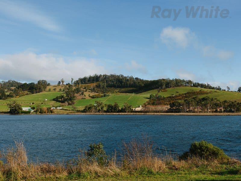 45 Esplanade Road, Cygnet TAS 7112, Cygnet - Thumbnail 8