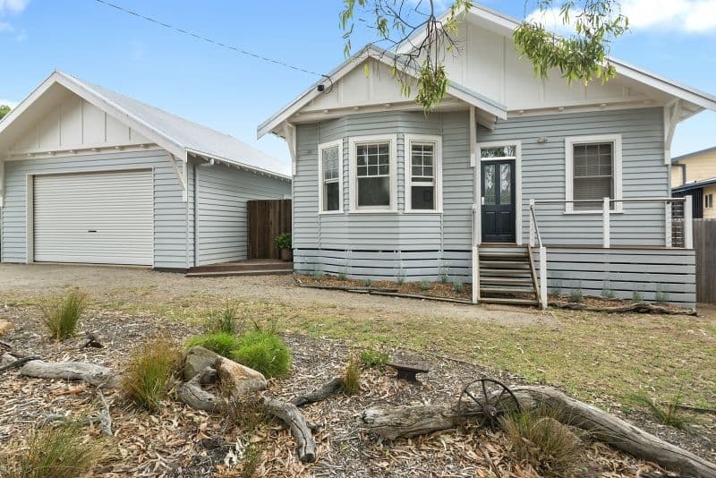 6 St Andrews Drive, Ventnor VIC 3922, Ventnor - Image 1