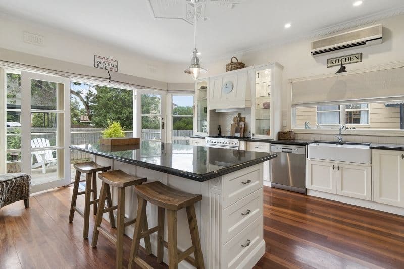 6 St Andrews Drive, Ventnor VIC 3922, Ventnor - Thumbnail 2
