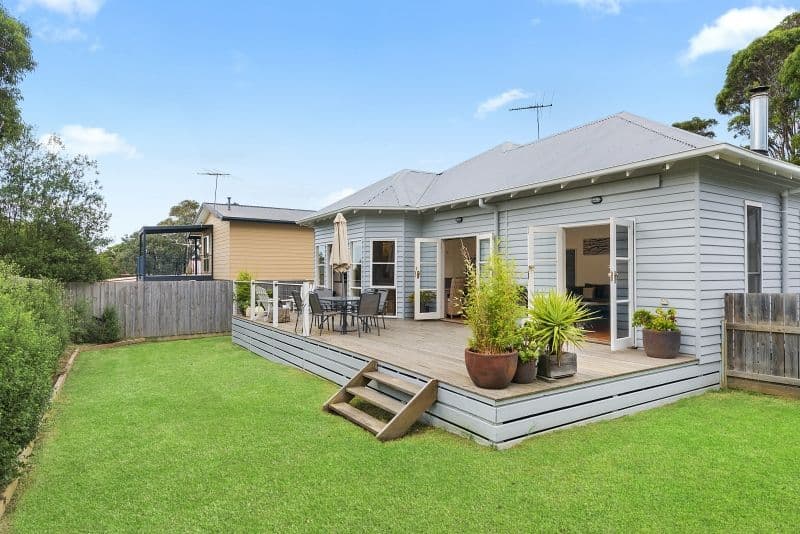 6 St Andrews Drive, Ventnor VIC 3922, Ventnor - Thumbnail 3