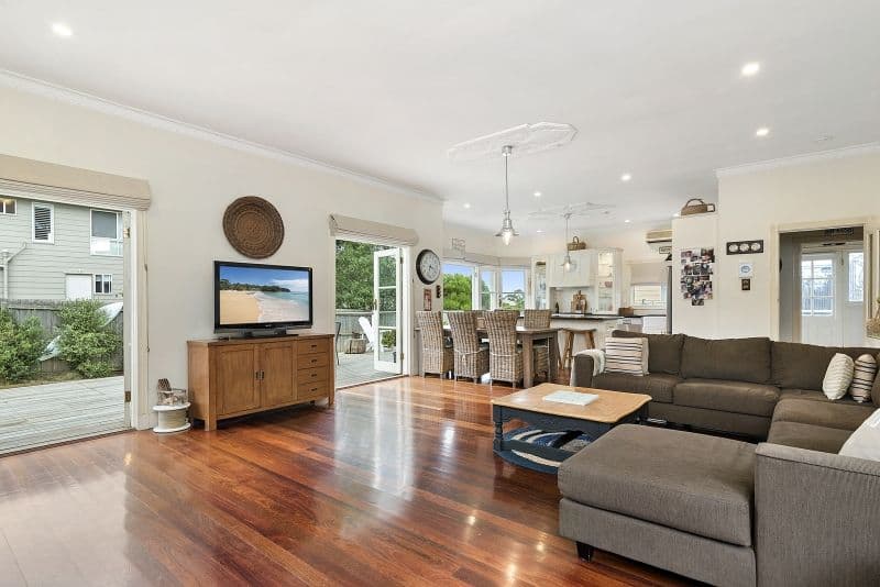 6 St Andrews Drive, Ventnor VIC 3922, Ventnor - Thumbnail 4