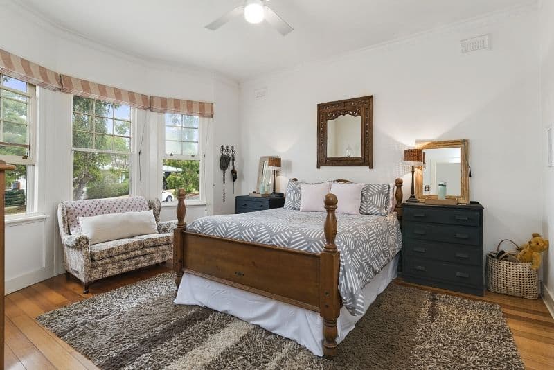 6 St Andrews Drive, Ventnor VIC 3922, Ventnor - Thumbnail 5