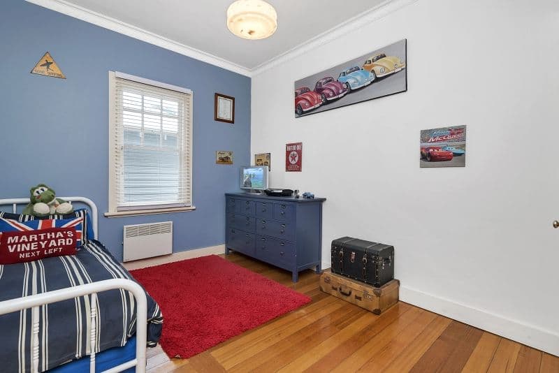 6 St Andrews Drive, Ventnor VIC 3922, Ventnor - Thumbnail 6