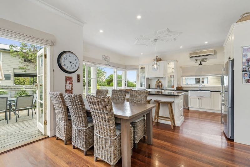 6 St Andrews Drive, Ventnor VIC 3922, Ventnor - Thumbnail 7