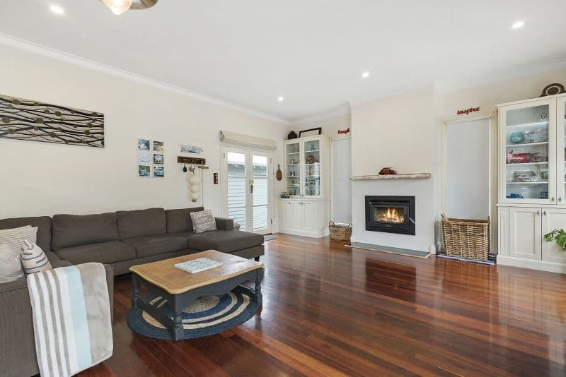 6 St Andrews Drive, Ventnor VIC 3922, Ventnor - Thumbnail 8