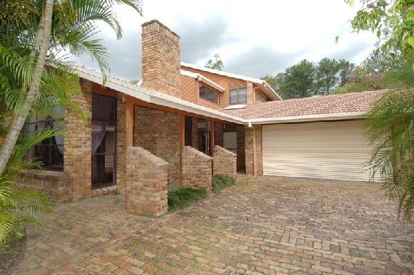 4 Banek Place, EVERTON PARK QLD 4053, Everton Park - Image 1