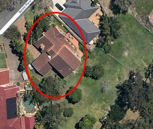 4 Banek Place, EVERTON PARK QLD 4053, Everton Park - Thumbnail 2