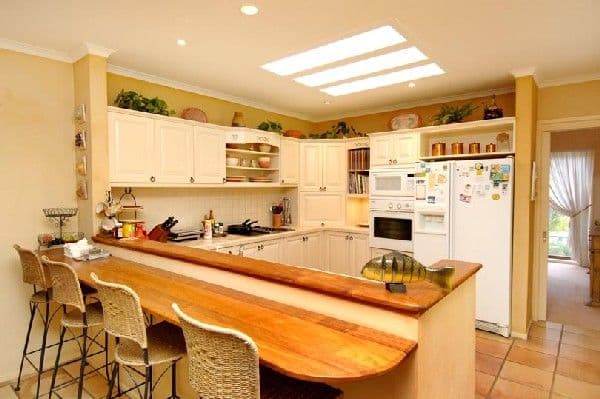 4 Banek Place, EVERTON PARK QLD 4053, Everton Park - Thumbnail 4