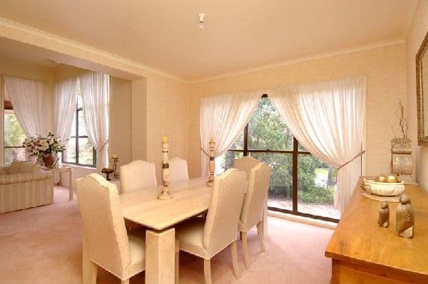 4 Banek Place, EVERTON PARK QLD 4053, Everton Park - Thumbnail 7