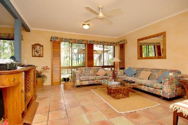 4 Banek Place, EVERTON PARK QLD 4053, Everton Park - Thumbnail 8