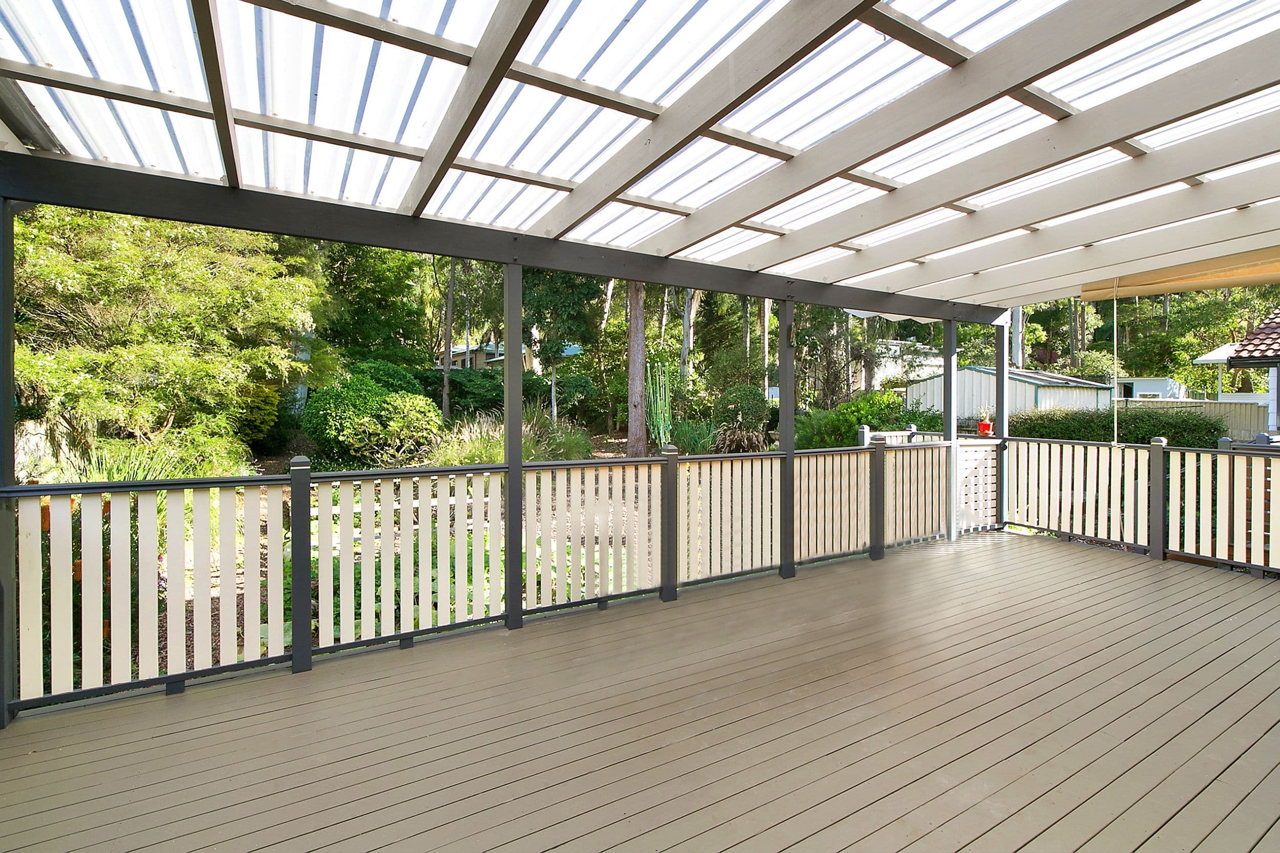 64 Yarram Road, Bensville - Thumbnail 4