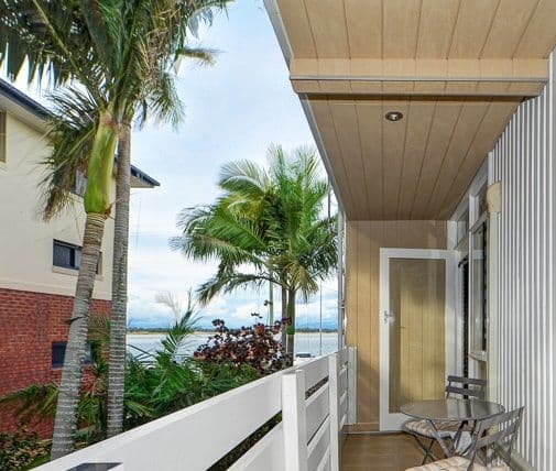 272 Marine Parade, Labrador QLD 4215, Labrador - Image 1
