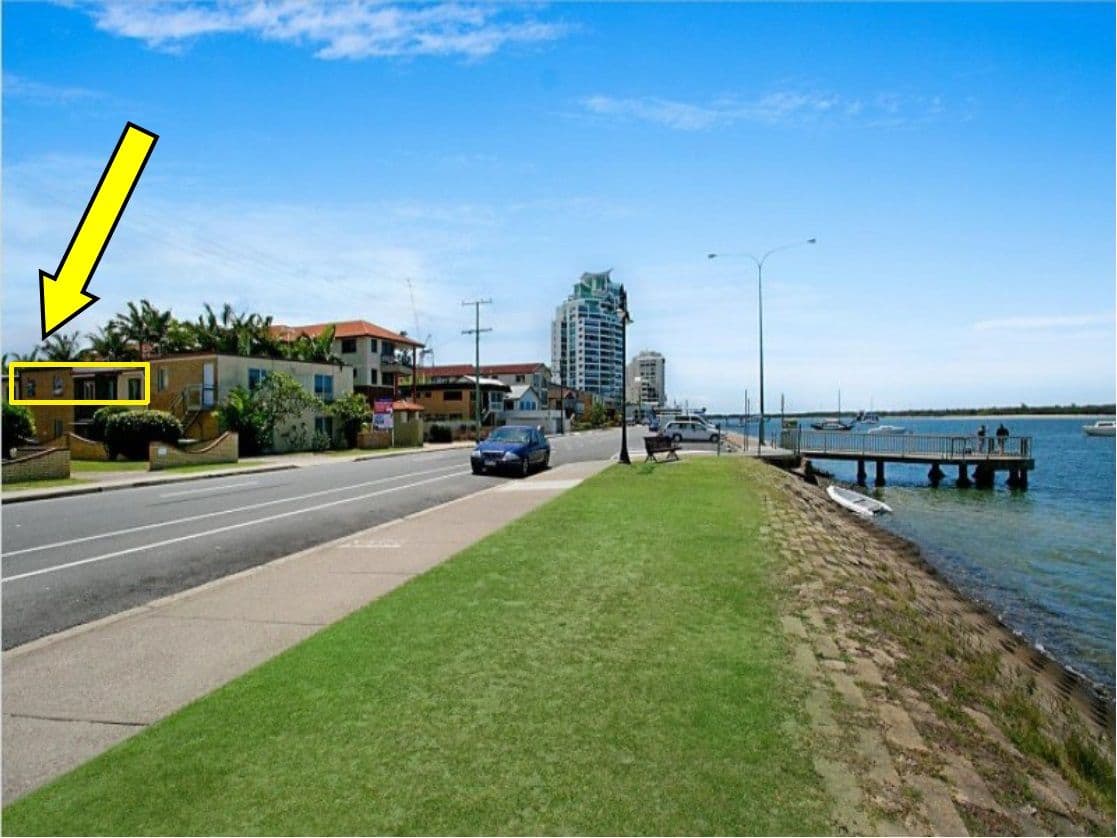 272 Marine Parade, Labrador QLD 4215, Labrador - Thumbnail 2