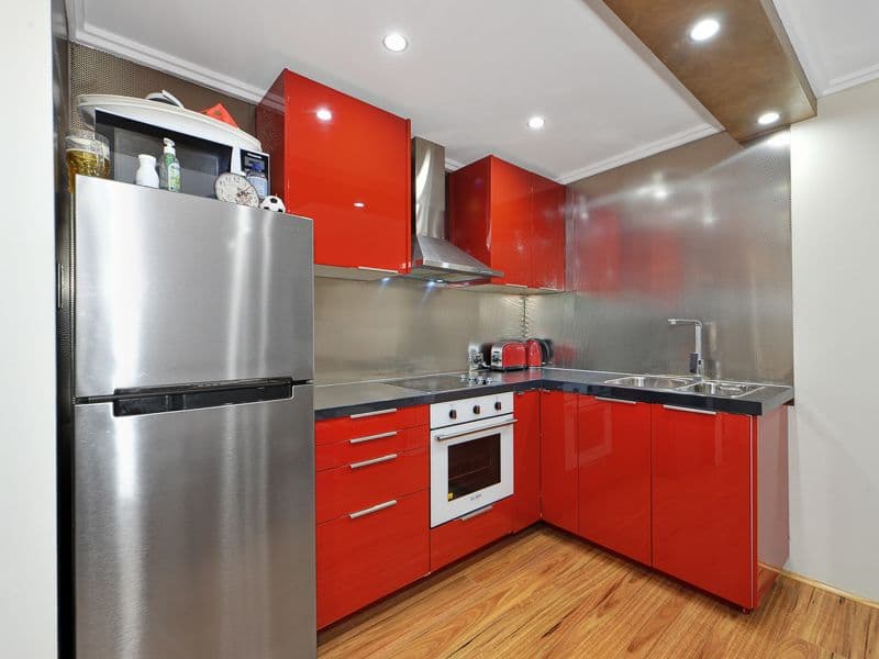 272 Marine Parade, Labrador QLD 4215, Labrador - Thumbnail 3