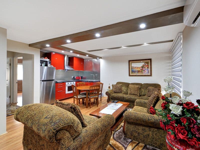 272 Marine Parade, Labrador QLD 4215, Labrador - Thumbnail 5