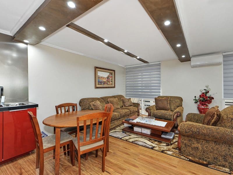 272 Marine Parade, Labrador QLD 4215, Labrador - Thumbnail 6