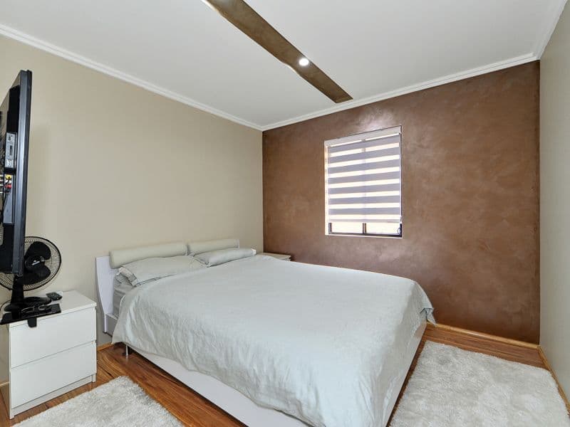 272 Marine Parade, Labrador QLD 4215, Labrador - Thumbnail 7