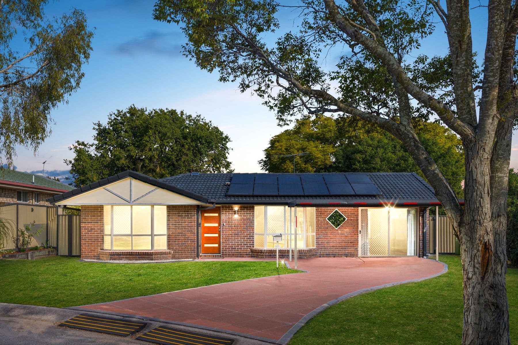 17 Debanie Court, Marsden QLD 4132, Marsden - Image 1