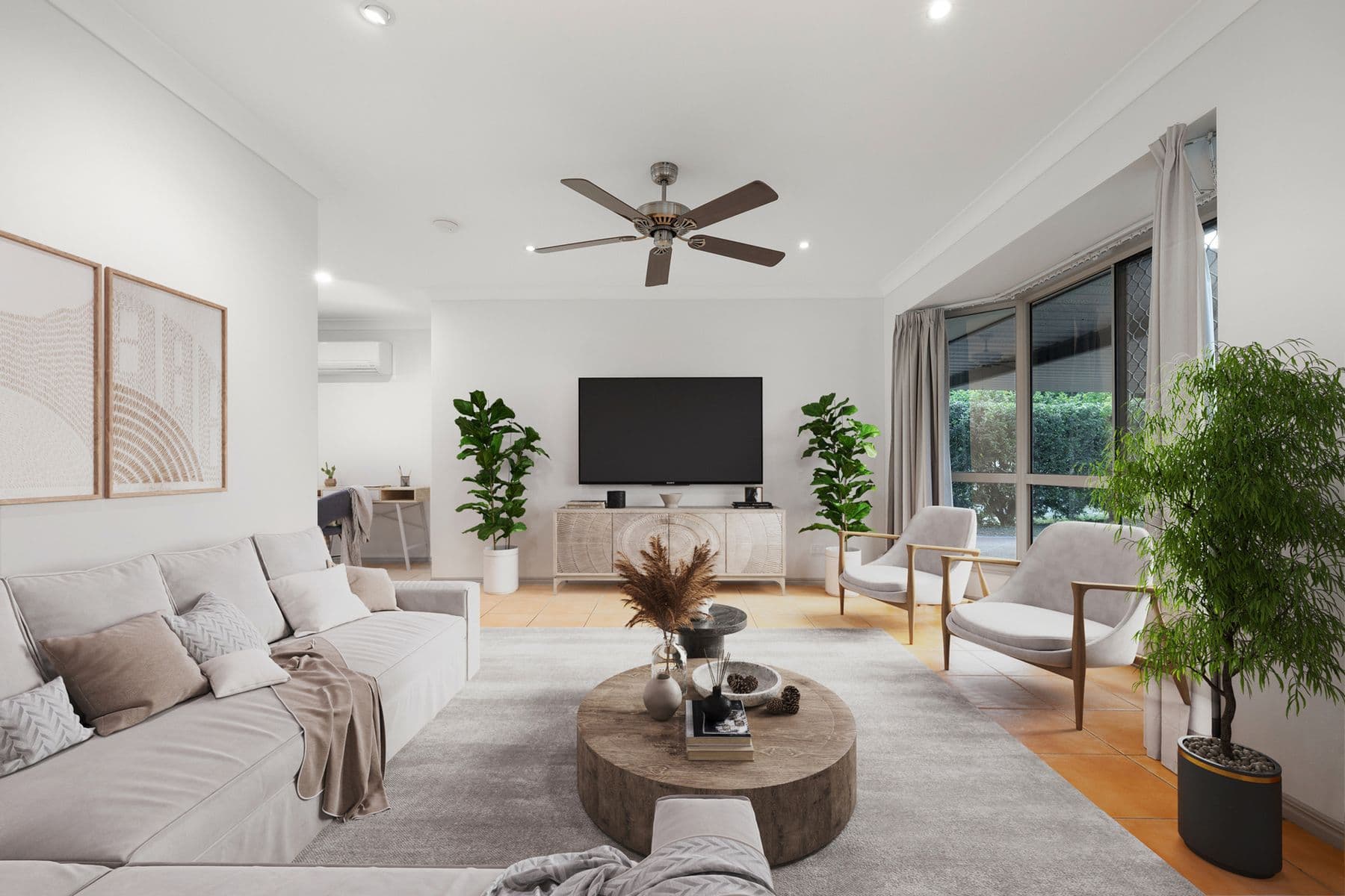 17 Debanie Court, Marsden QLD 4132, Marsden - Thumbnail 3