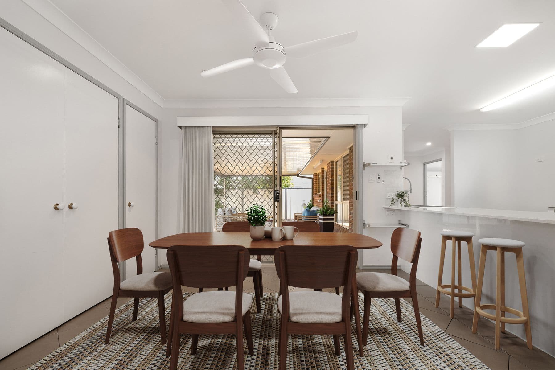 17 Debanie Court, Marsden QLD 4132, Marsden - Thumbnail 4