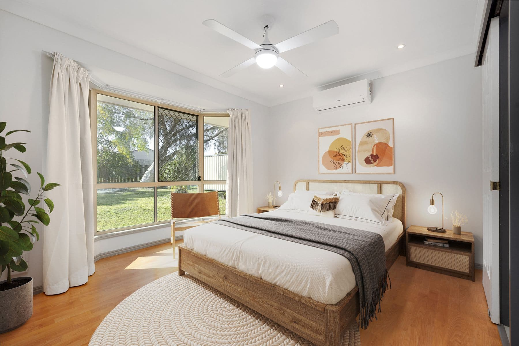 17 Debanie Court, Marsden QLD 4132, Marsden - Thumbnail 5