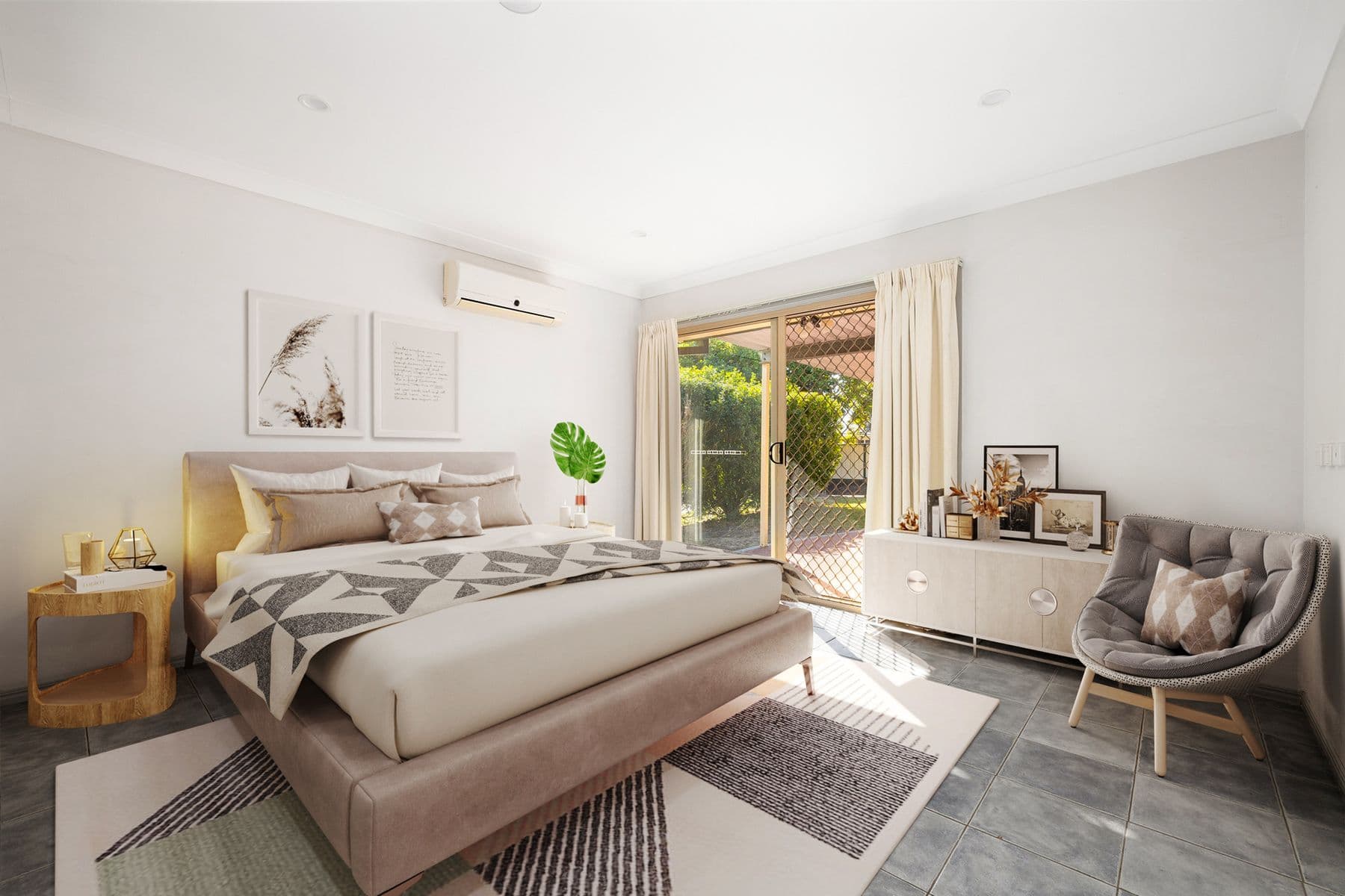 17 Debanie Court, Marsden QLD 4132, Marsden - Thumbnail 6