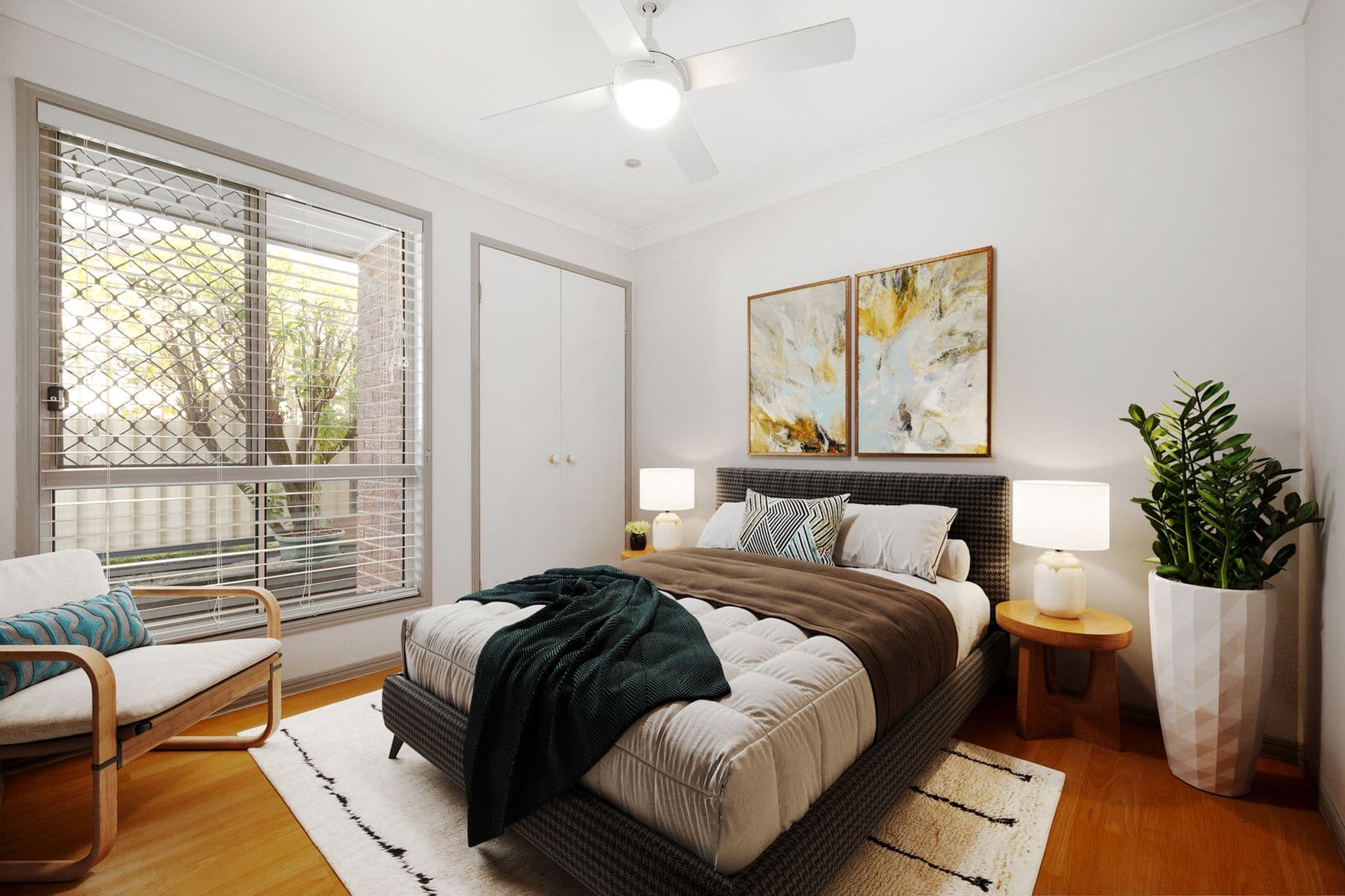 17 Debanie Court, Marsden QLD 4132, Marsden - Thumbnail 7