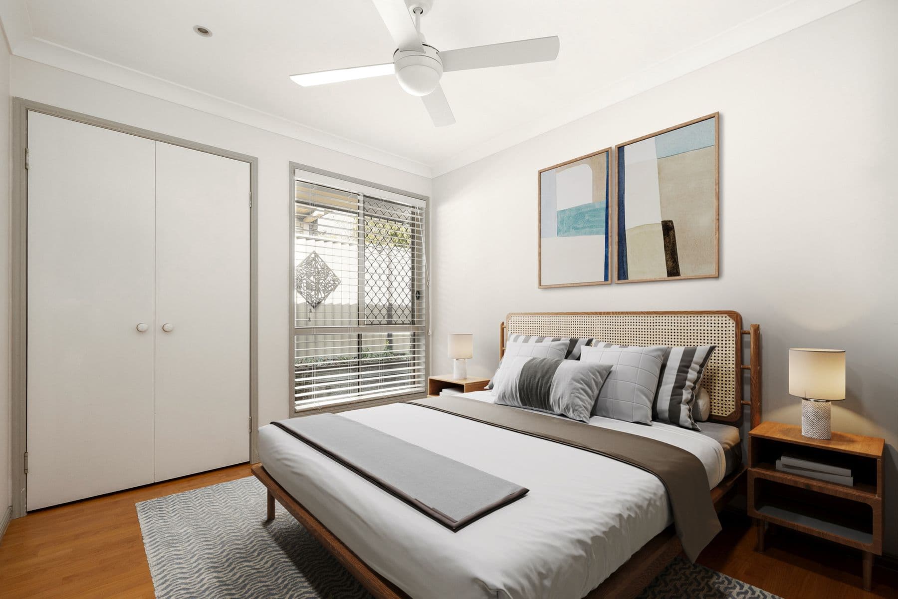 17 Debanie Court, Marsden QLD 4132, Marsden - Thumbnail 8