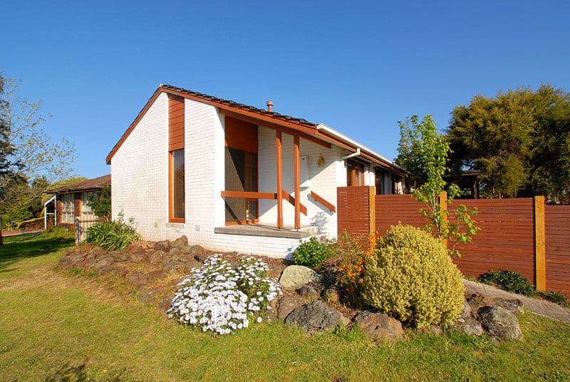 1 Warrock Court, FRANKSTON SOUTH VIC 3199, Frankston South - Image 1