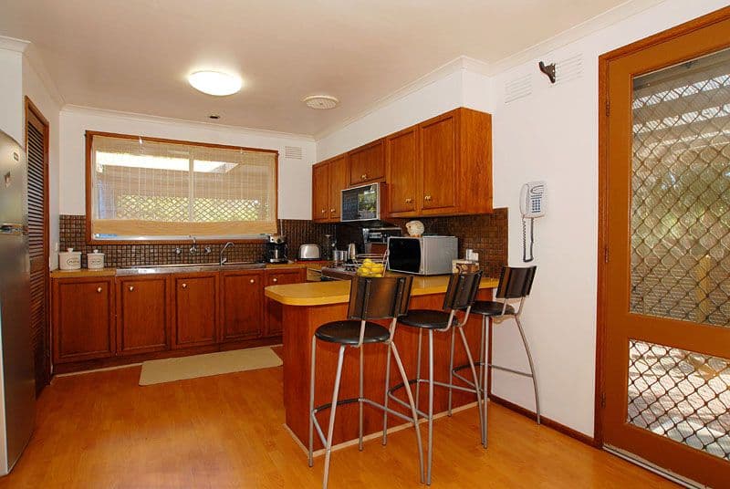 1 Warrock Court, FRANKSTON SOUTH VIC 3199, Frankston South - Thumbnail 3