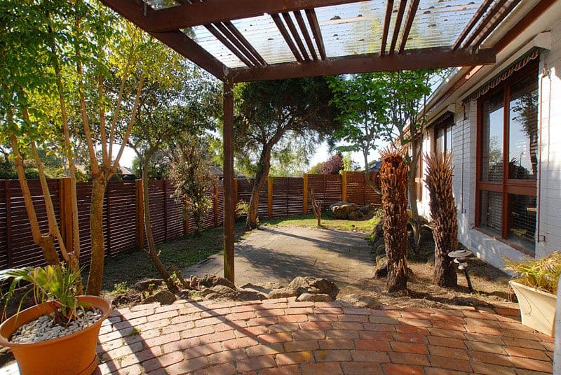 1 Warrock Court, FRANKSTON SOUTH VIC 3199, Frankston South - Thumbnail 4
