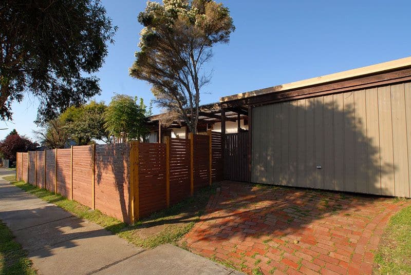 1 Warrock Court, FRANKSTON SOUTH VIC 3199, Frankston South - Thumbnail 6