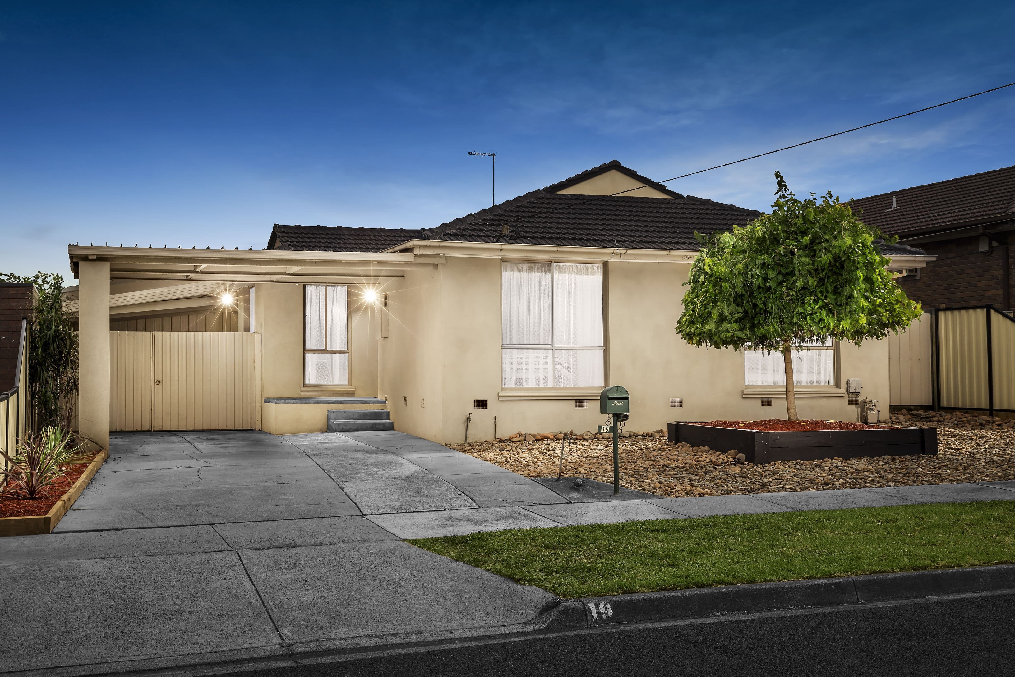 19 Dallas Drive, Lalor VIC 3075, Lalor - Image 1
