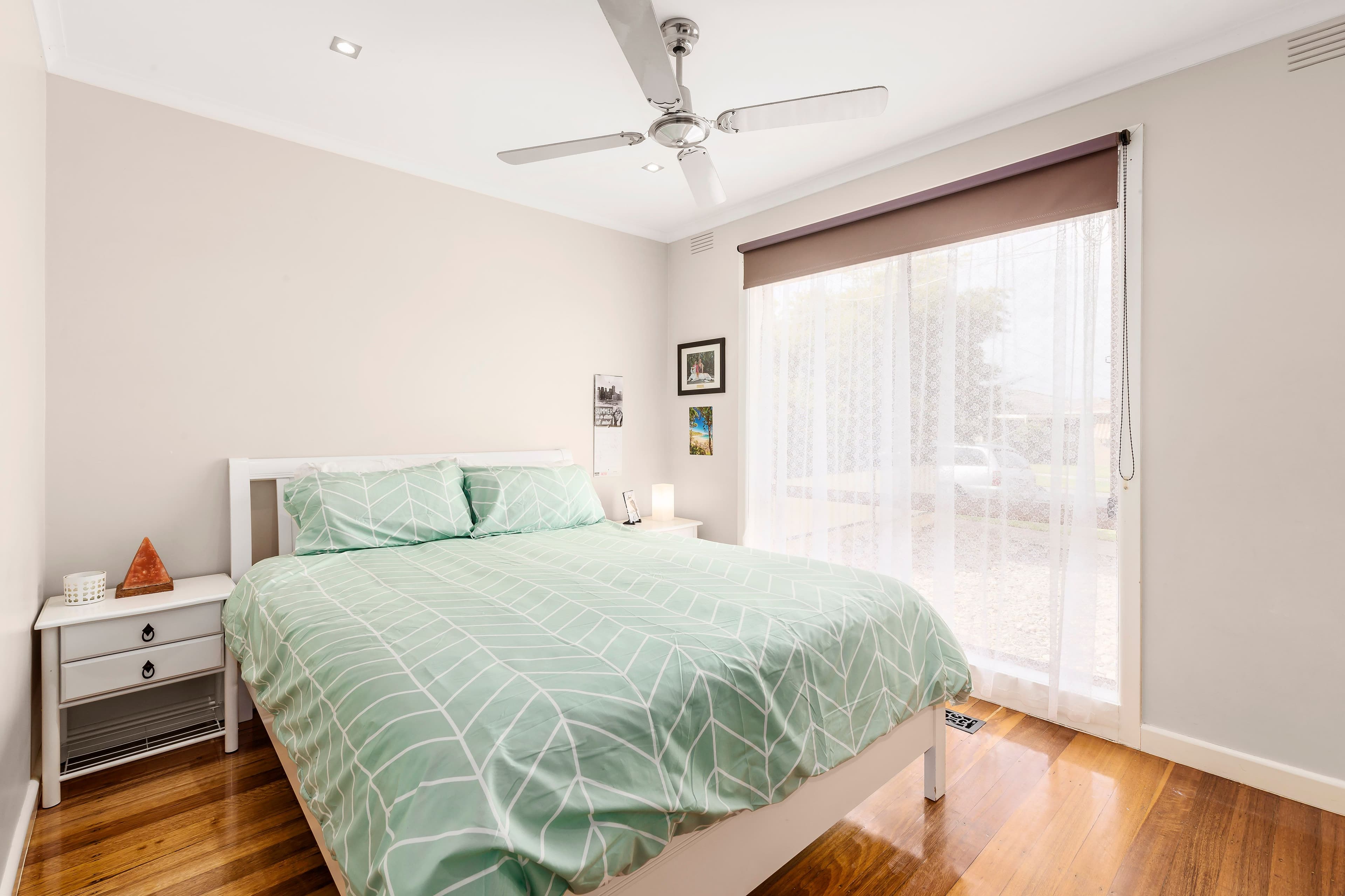 19 Dallas Drive, Lalor VIC 3075, Lalor - Thumbnail 5