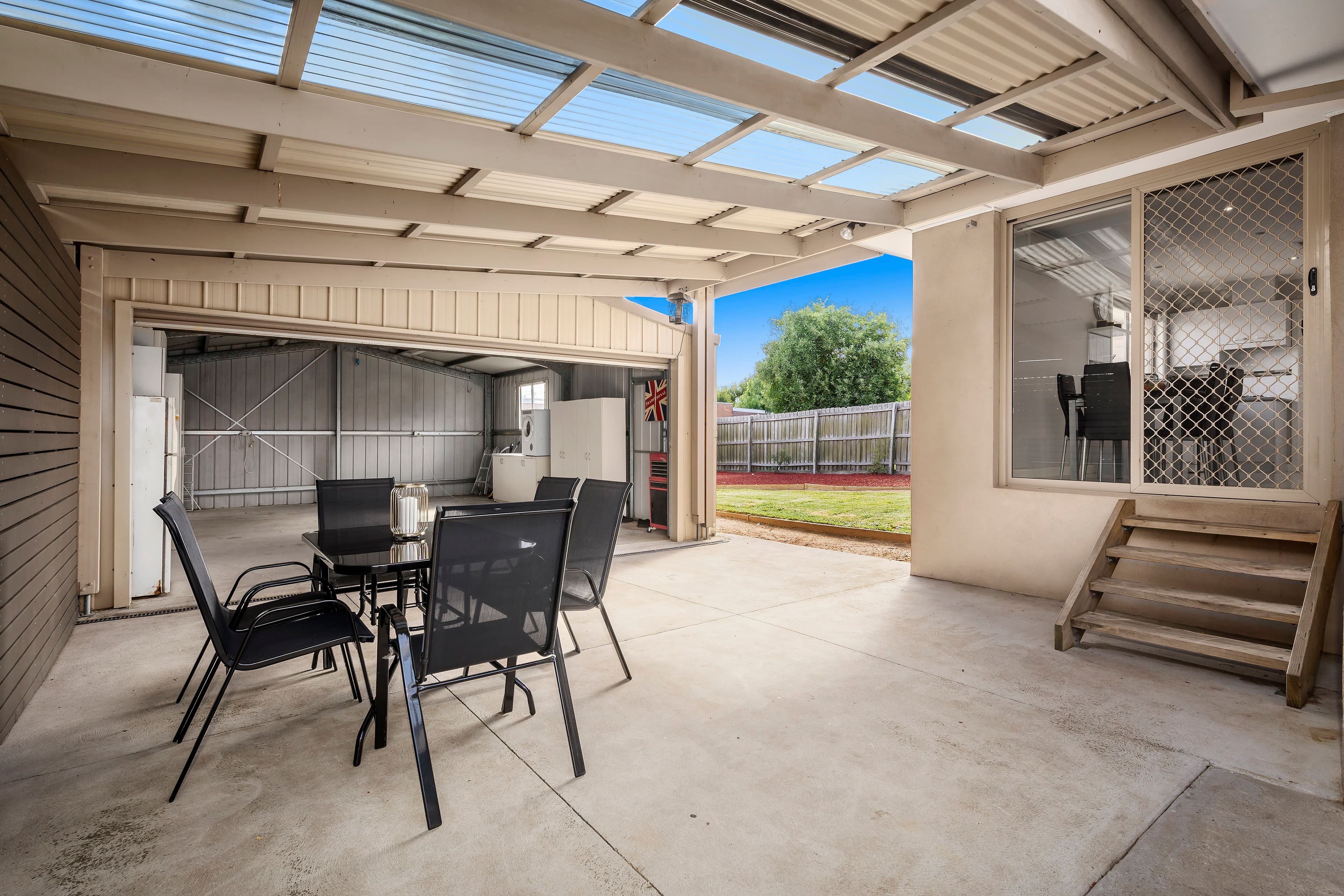 19 Dallas Drive, Lalor VIC 3075, Lalor - Thumbnail 7