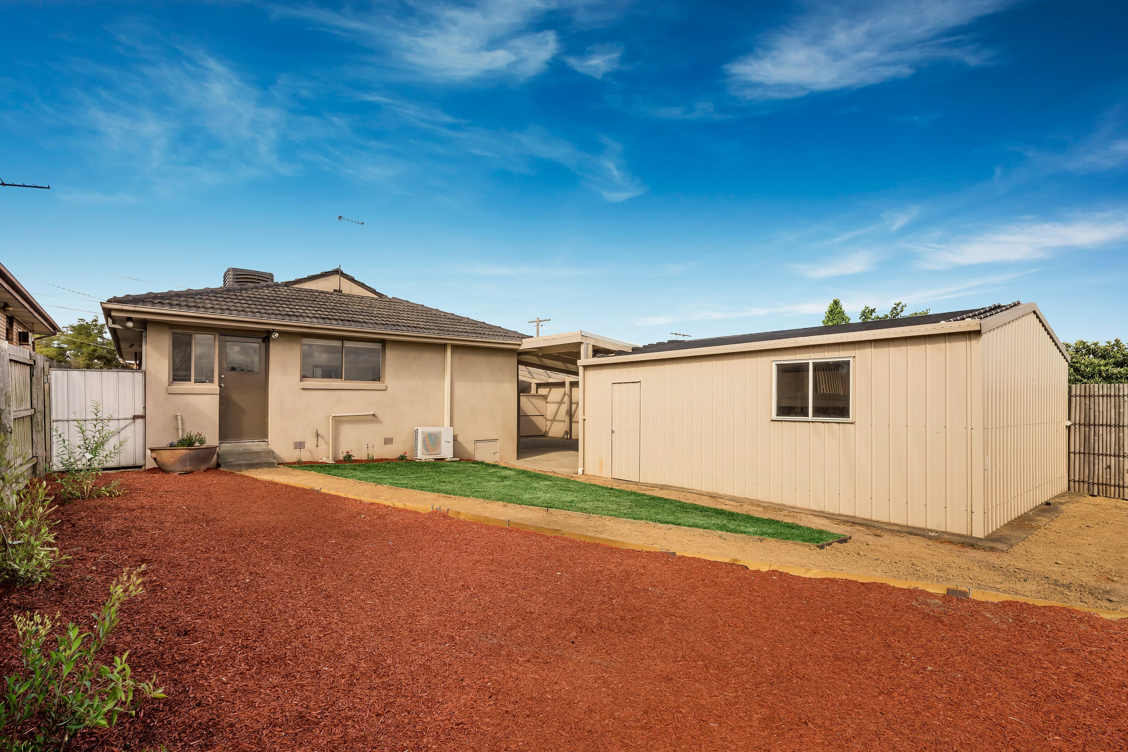 19 Dallas Drive, Lalor VIC 3075, Lalor - Thumbnail 8