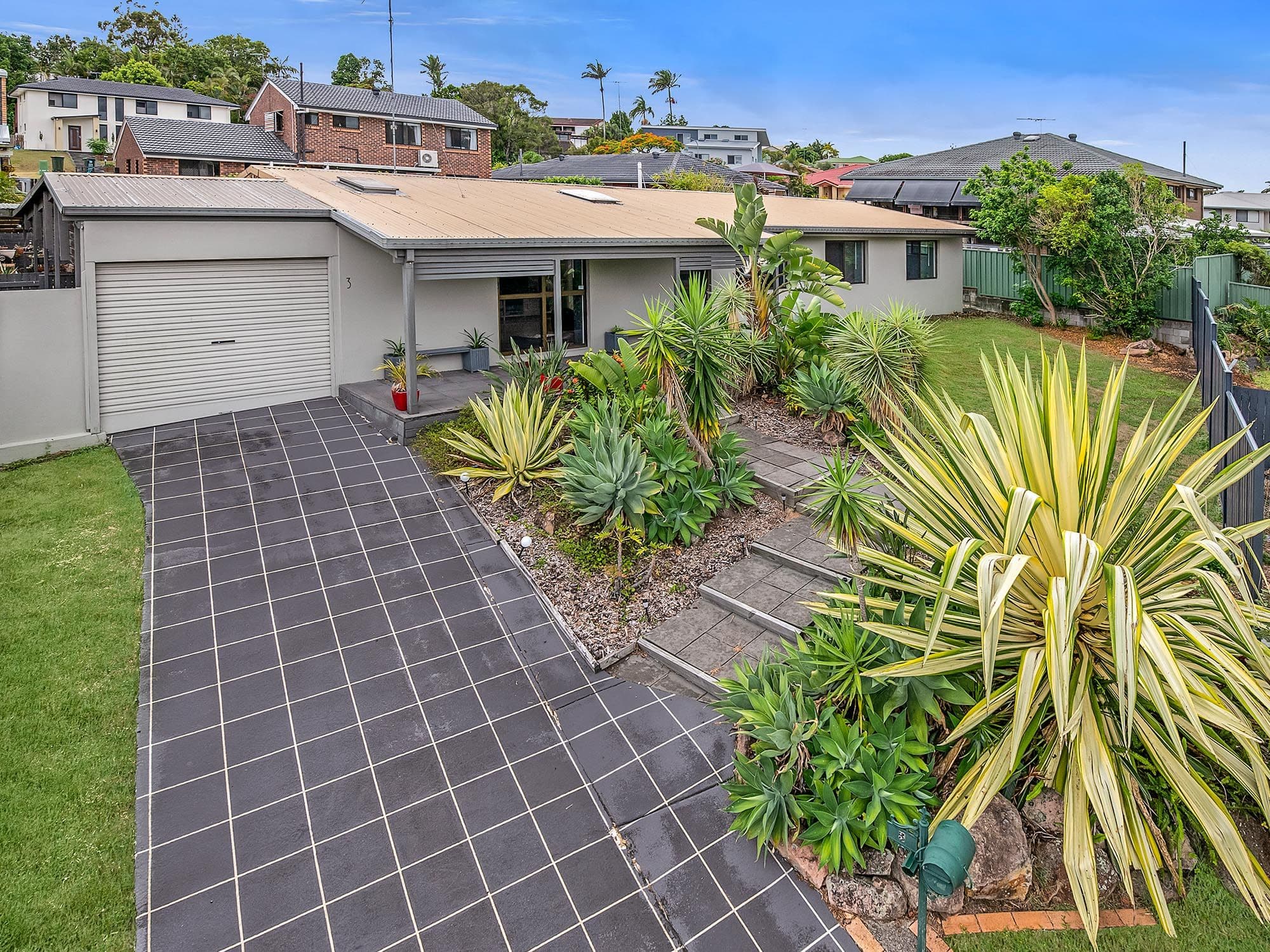 3 Wendy Place, Wishart QLD 4122, Wishart - Image 1