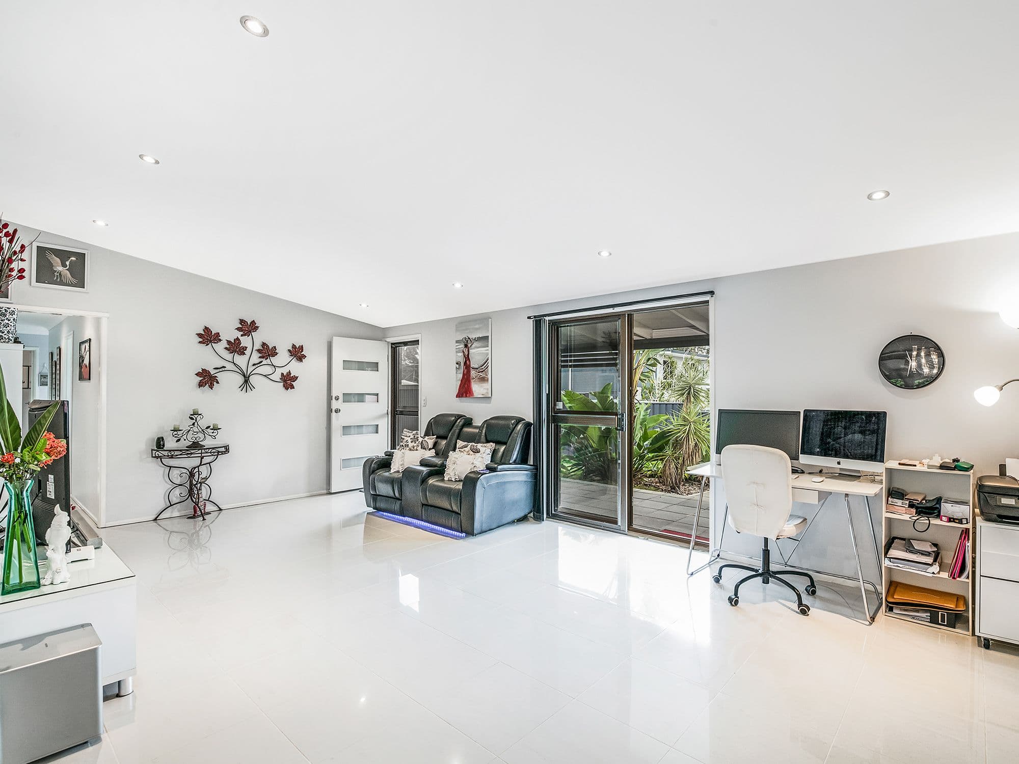 3 Wendy Place, Wishart QLD 4122, Wishart - Thumbnail 2