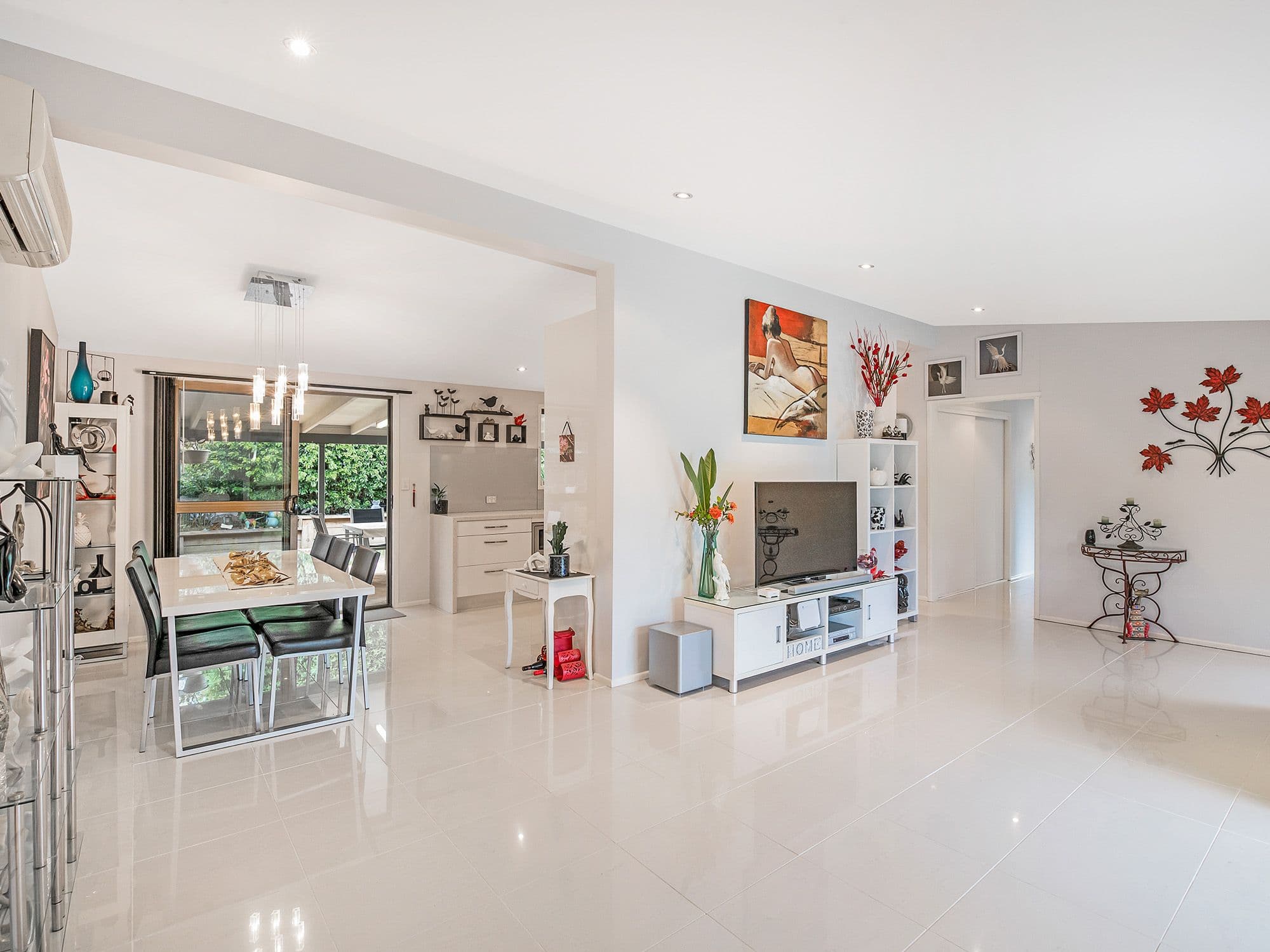 3 Wendy Place, Wishart QLD 4122, Wishart - Thumbnail 4