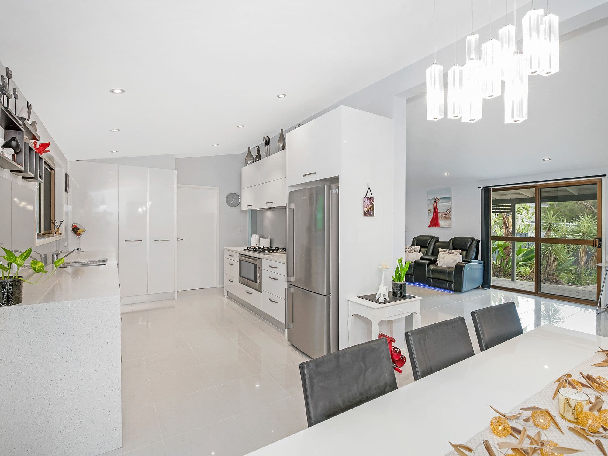 3 Wendy Place, Wishart QLD 4122, Wishart - Thumbnail 5
