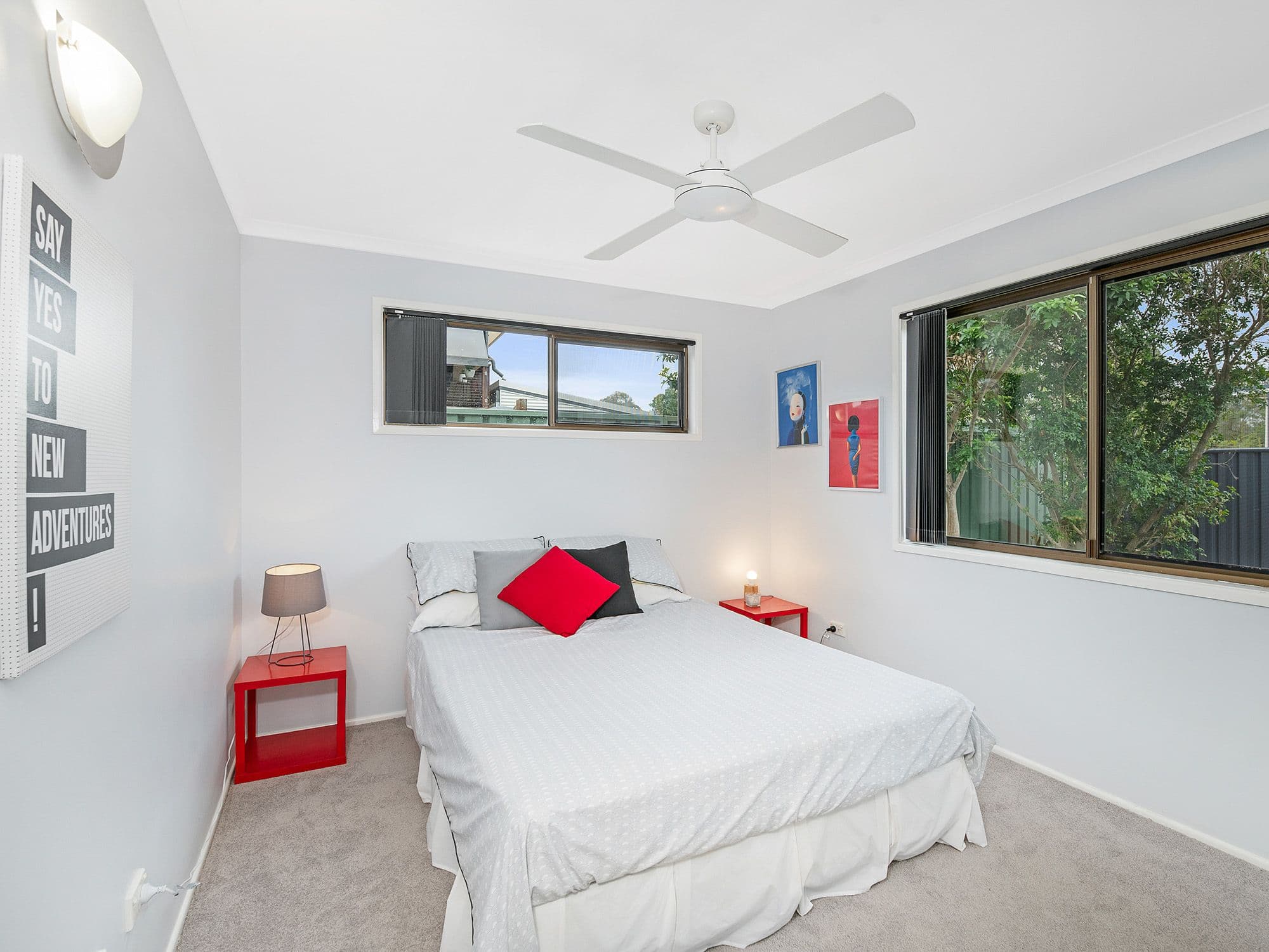 3 Wendy Place, Wishart QLD 4122, Wishart - Thumbnail 7