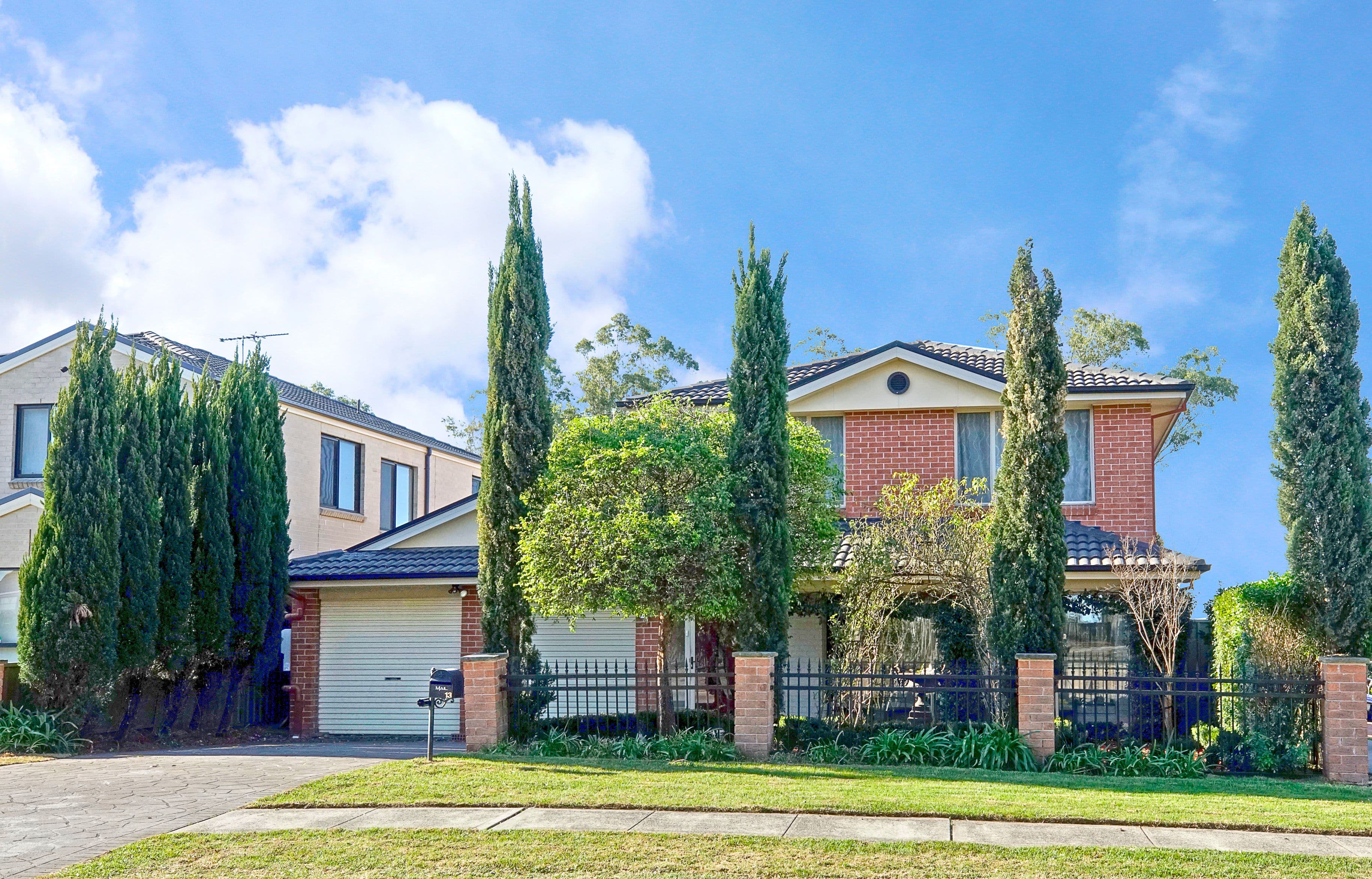 13 Marrett Way, Cranebrook - Image 1