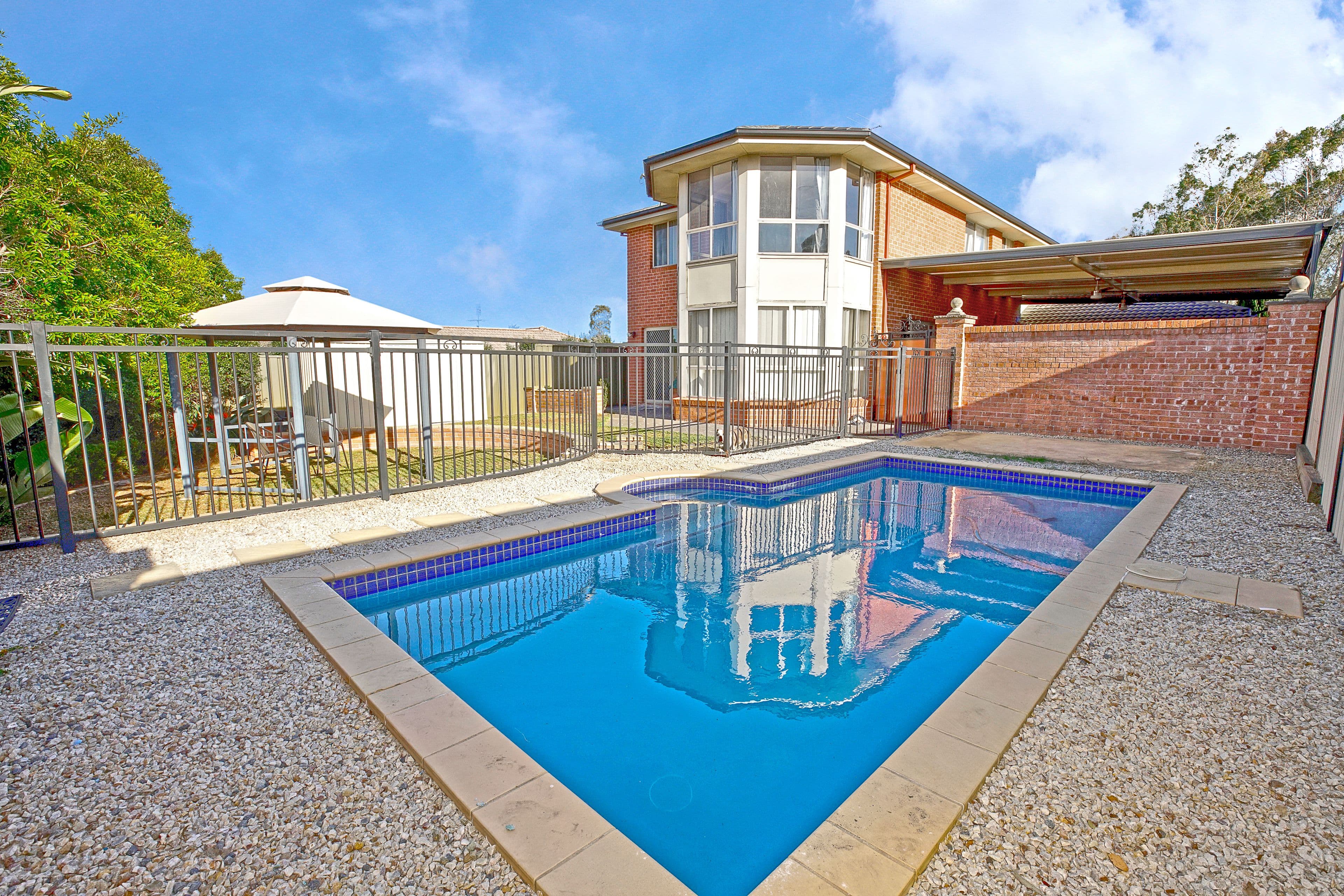 13 Marrett Way, Cranebrook - Thumbnail 2