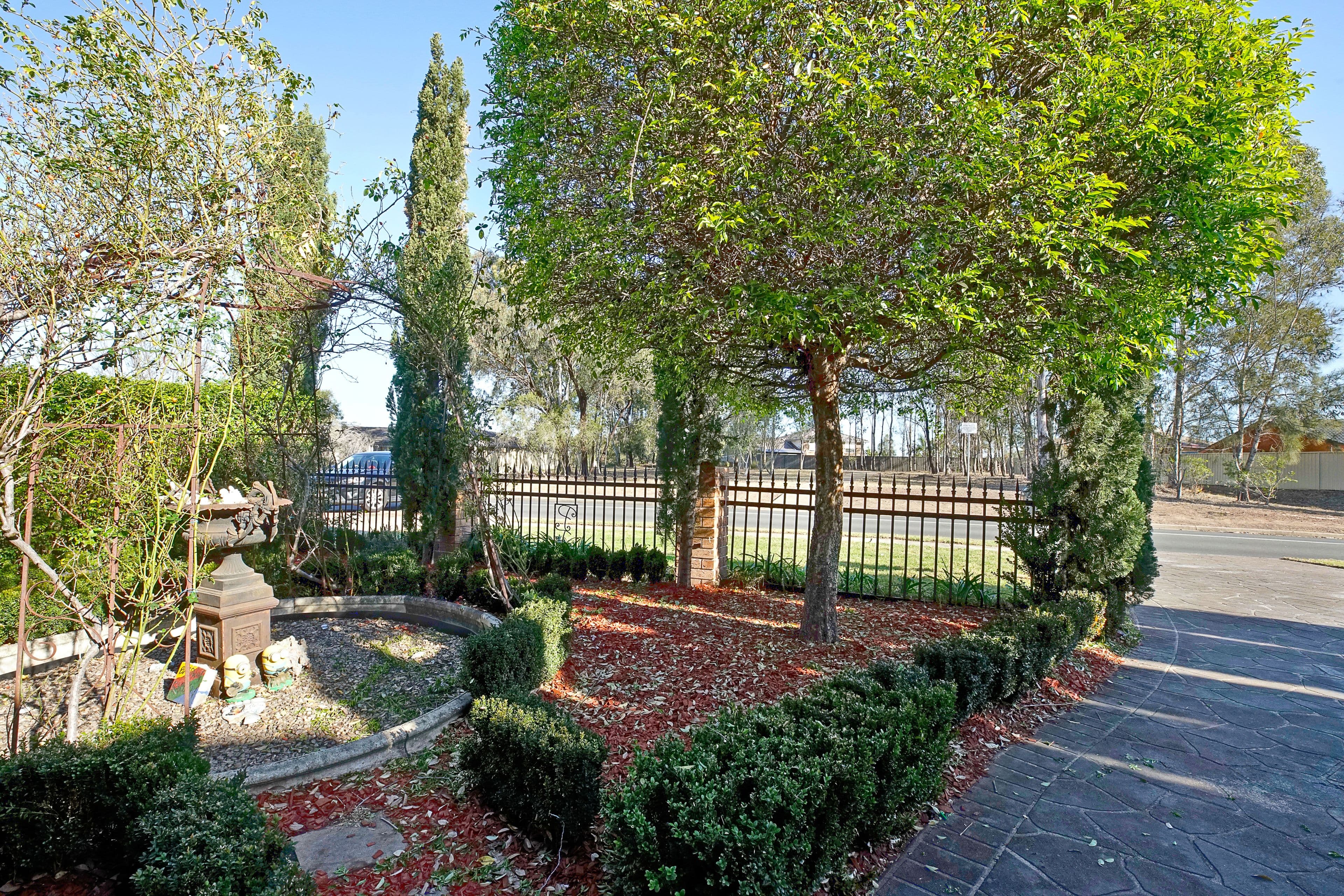13 Marrett Way, Cranebrook - Thumbnail 3