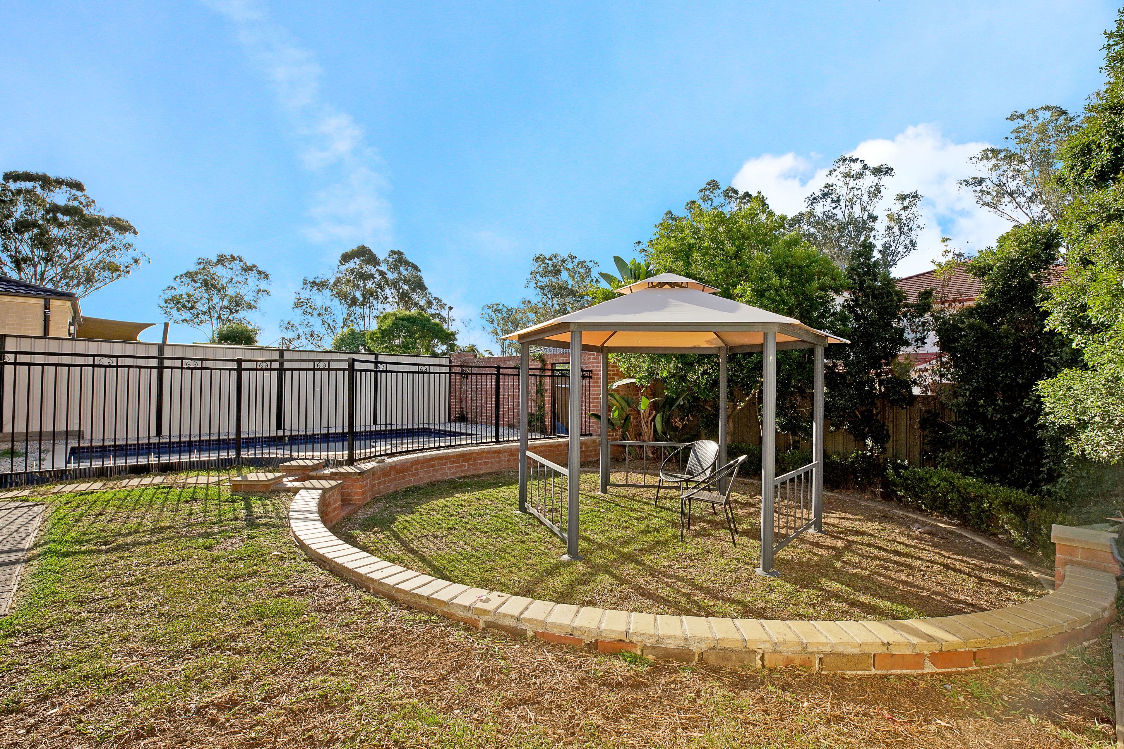 13 Marrett Way, Cranebrook - Thumbnail 4