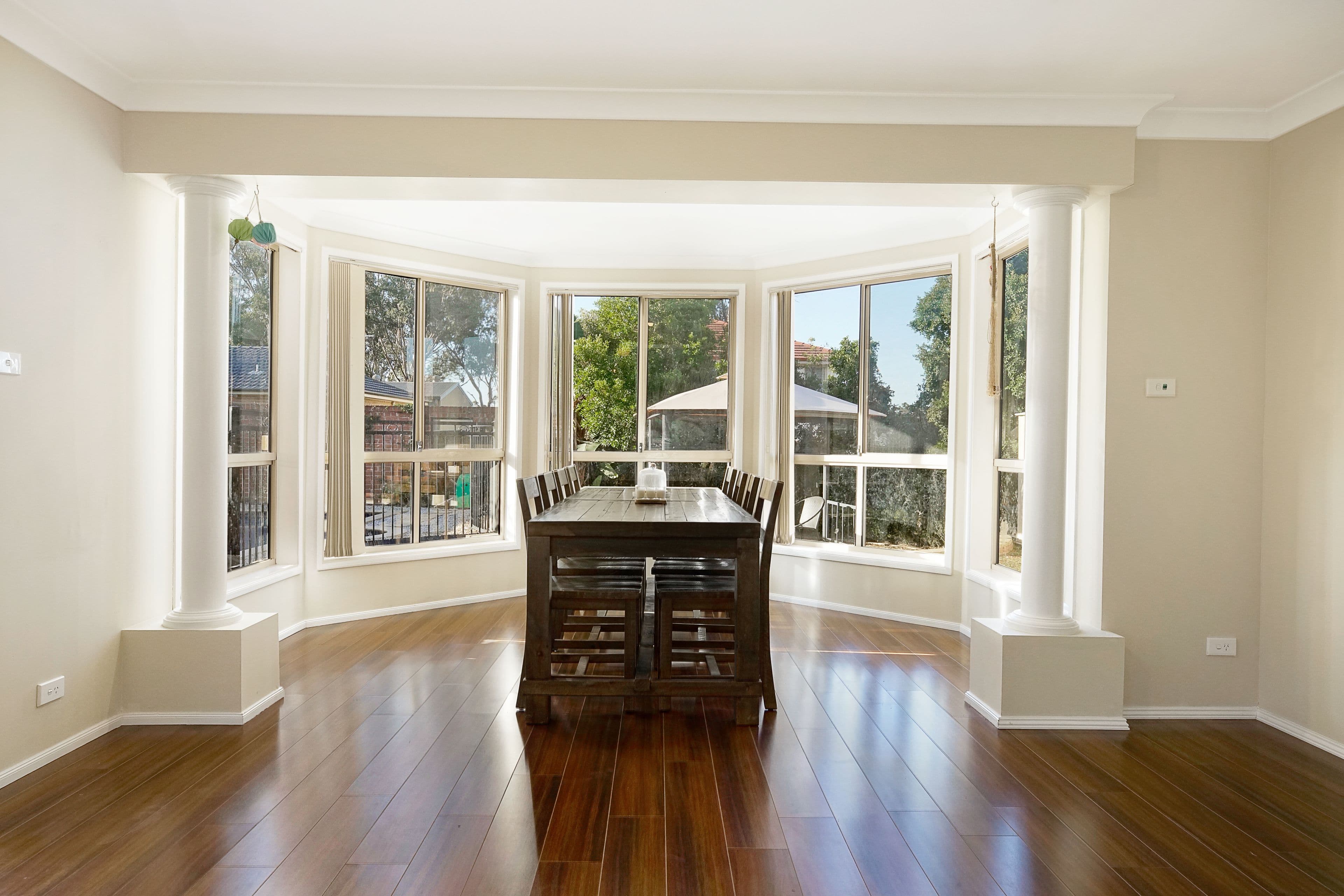 13 Marrett Way, Cranebrook - Thumbnail 5