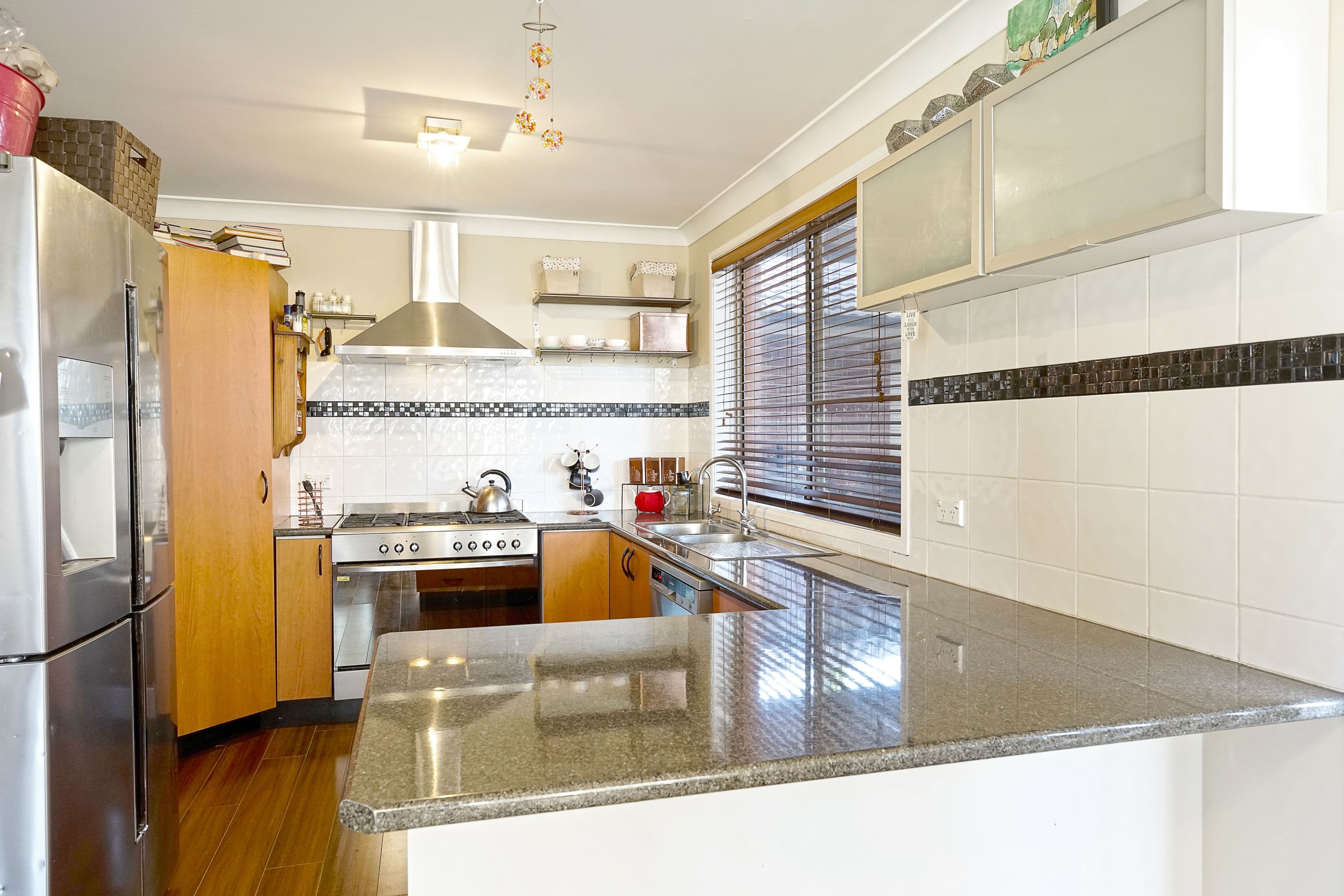13 Marrett Way, Cranebrook - Thumbnail 6