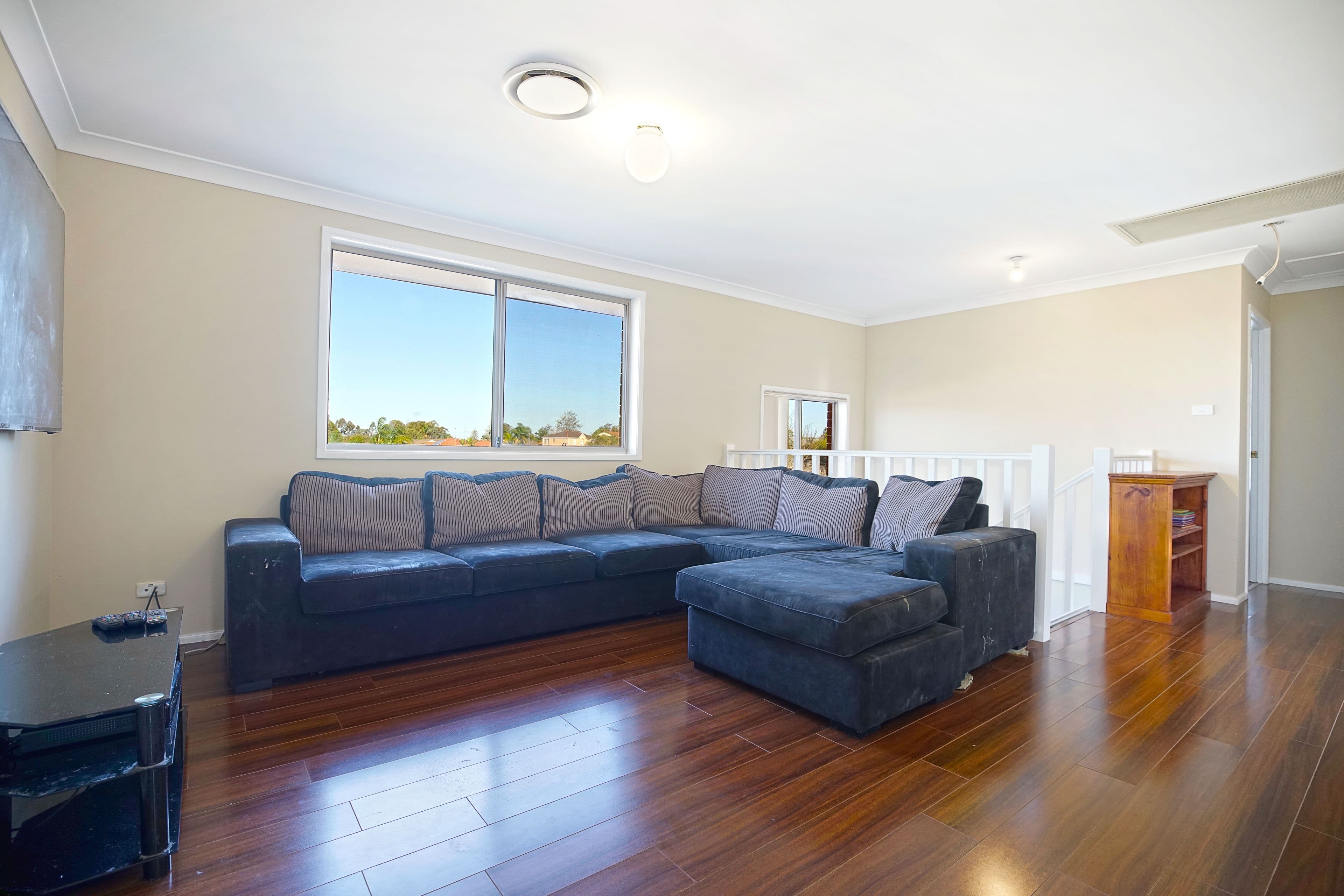 13 Marrett Way, Cranebrook - Thumbnail 7