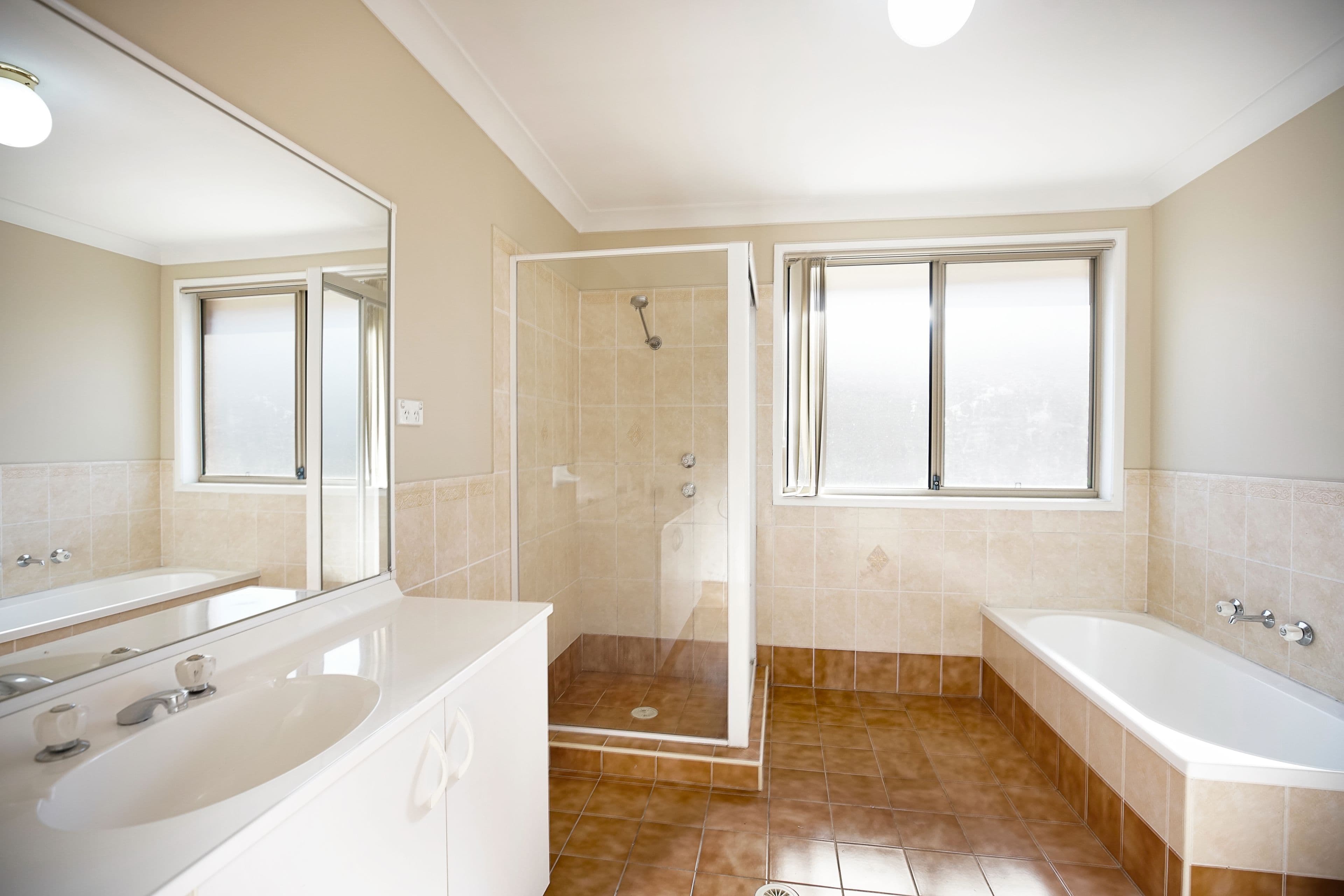 13 Marrett Way, Cranebrook - Thumbnail 8