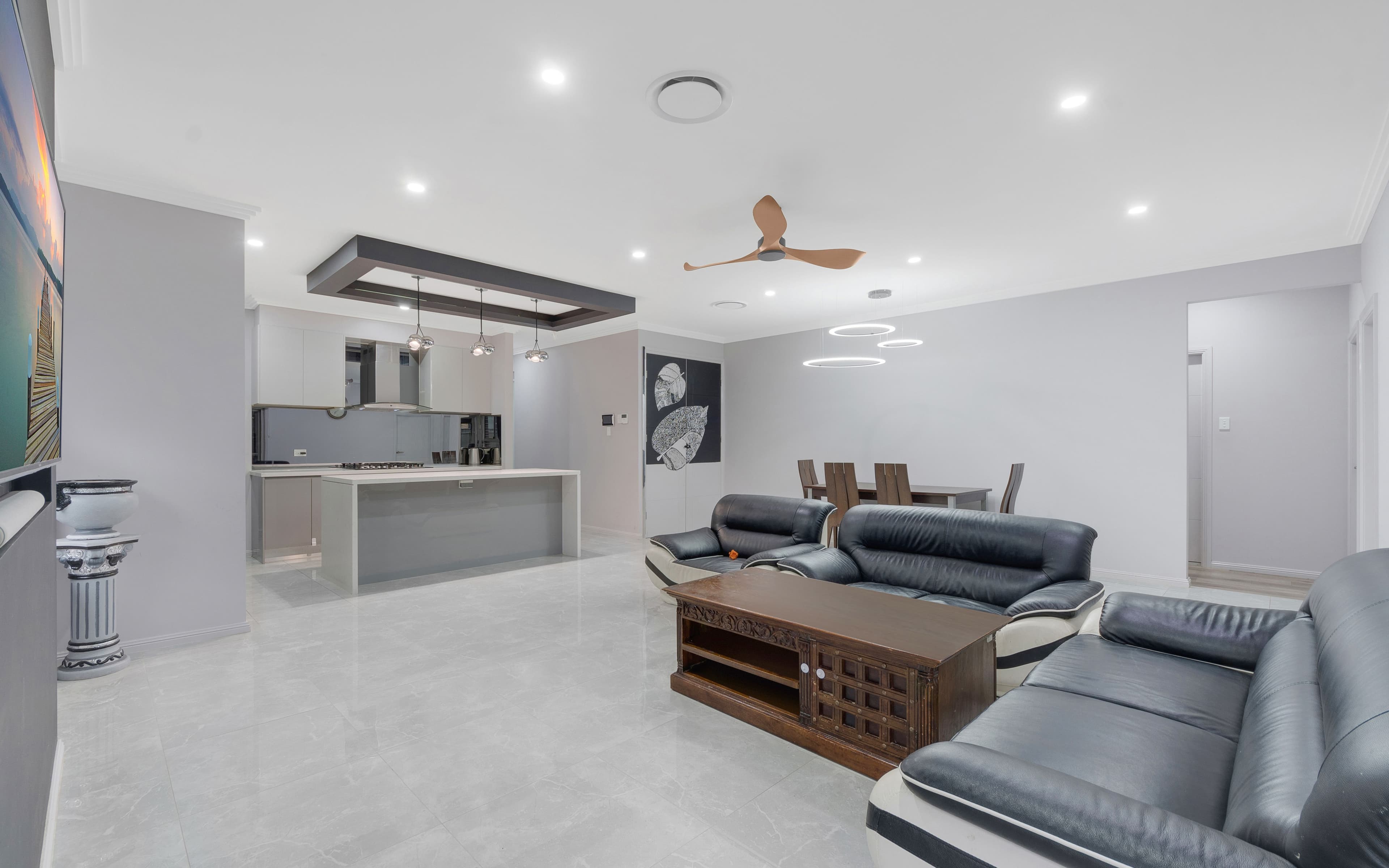 26 Stoneham Circuit, Oran Park NSW 2570, Oran Park - Thumbnail 3